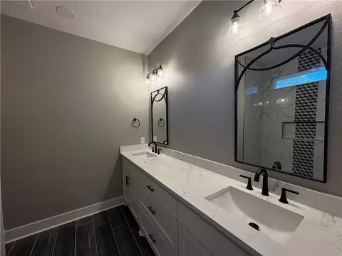 Bath - 1403 Clark St, Bryan, TX 77808 photo 3 of 3