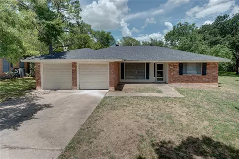 703 Lee Ave, College Station, TX 77840