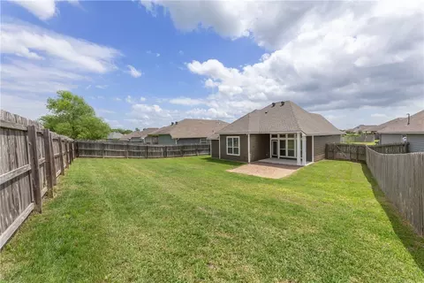 Exterior - 2073 Positano Loop, Bryan, TX 77808 photo 2 of 3