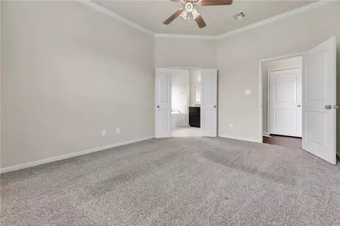 Bedroom - 2073 Positano Loop, Bryan, TX 77808 photo 2 of 4