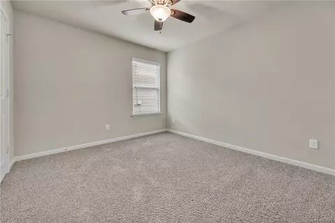Bedroom - 2073 Positano Loop, Bryan, TX 77808 photo 3 of 4