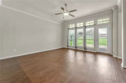 Living - 2073 Positano Loop, Bryan, TX 77808 photo 2 of 4