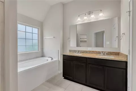 Other - 2073 Positano Loop, Bryan, TX 77808 photo 1 of 3