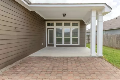 Other - 2073 Positano Loop, Bryan, TX 77808 photo 3 of 3