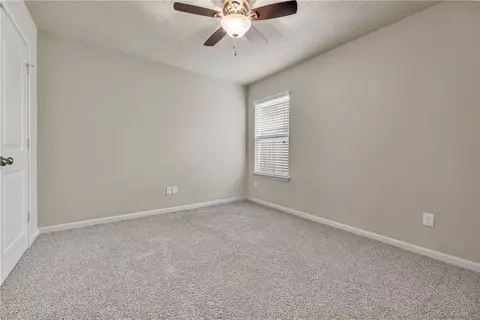 Bedroom - 2073 Positano Loop, Bryan, TX 77808 photo 4 of 4