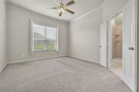 Bedroom - 2073 Positano Loop, Bryan, TX 77808 photo 1 of 4