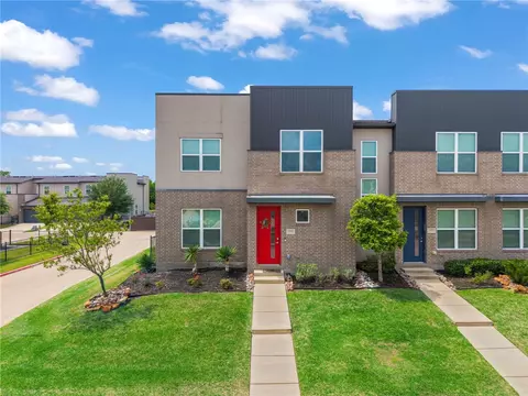3914 Yukon Ln, College Station, TX 77845