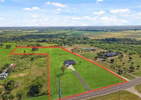 2375 N Fm 2038, Bryan, TX 77808