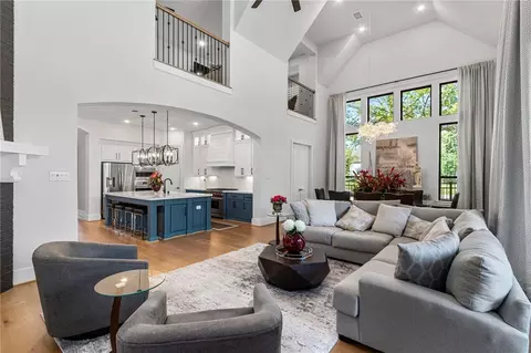 203 S Empress Green Pl, Montgomery, TX 77316