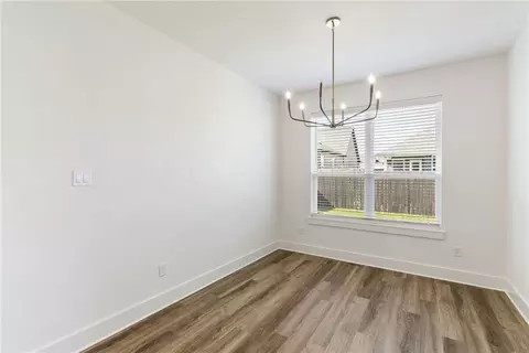 Other - 3009 Teller Dr, Bryan, TX 77808 photo 4 of 8