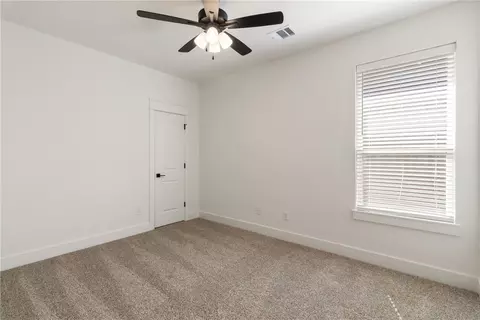 Bedroom - 3009 Teller Dr, Bryan, TX 77808 photo 3 of 8