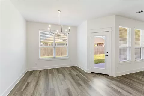 Other - 3009 Teller Dr, Bryan, TX 77808 photo 5 of 8