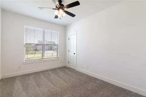 Bedroom - 3009 Teller Dr, Bryan, TX 77808 photo 1 of 8
