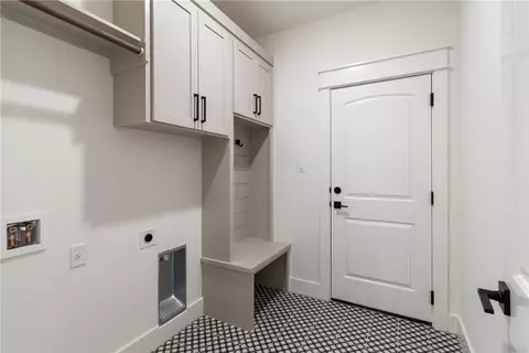 Other - 3009 Teller Dr, Bryan, TX 77808 photo 1 of 8
