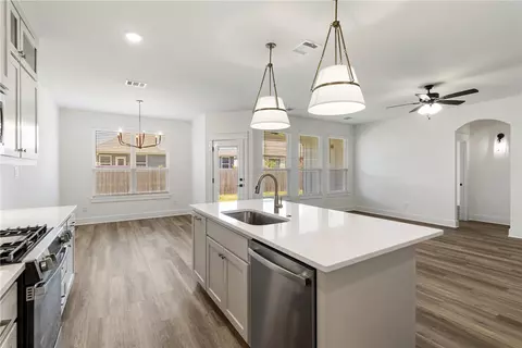 Other - 3009 Teller Dr, Bryan, TX 77808 photo 3 of 8