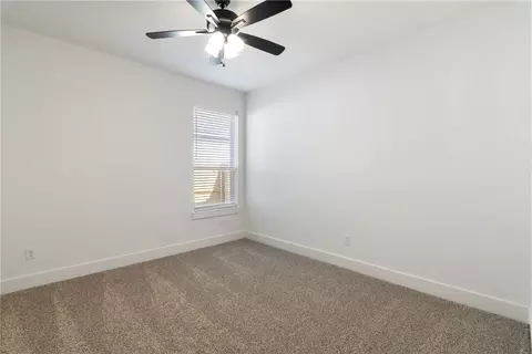 Bedroom - 3009 Teller Dr, Bryan, TX 77808 photo 5 of 8