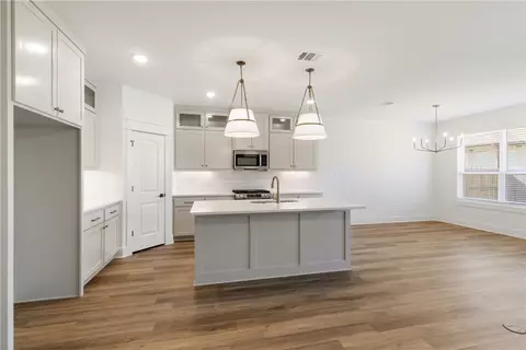Other - 3009 Teller Dr, Bryan, TX 77808 photo 2 of 8