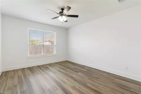 Other - 3009 Teller Dr, Bryan, TX 77808 photo 6 of 8