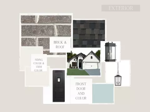 3009 Teller Dr, Bryan, TX 77808