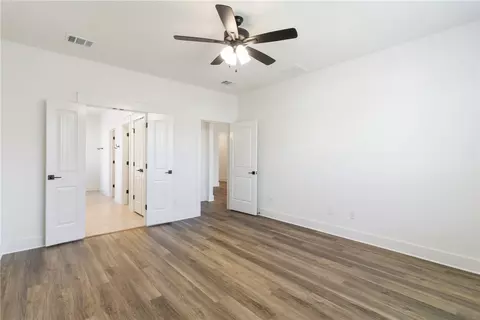 Bedroom - 3009 Teller Dr, Bryan, TX 77808 photo 8 of 8