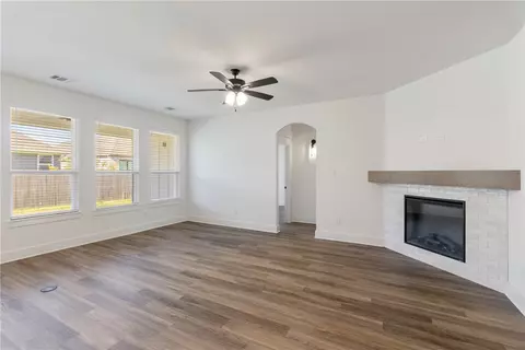 Living - 3009 Teller Dr, Bryan, TX 77808 photo 5 of 5