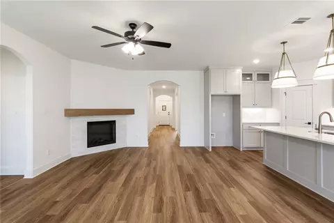 Living - 3009 Teller Dr, Bryan, TX 77808 photo 1 of 5