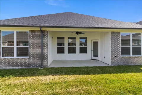 Other - 3009 Teller Dr, Bryan, TX 77808 photo 8 of 8