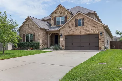 2613 Somerton Ct, College Station, TX 77845
