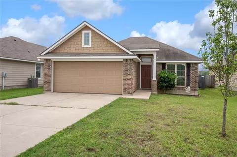 2559 Elkhorn Trl, Bryan, TX 77803