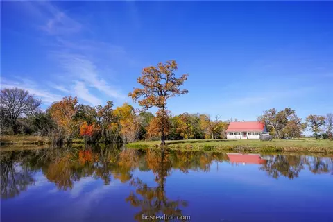 15438 Fm 3090, Anderson, TX 77830