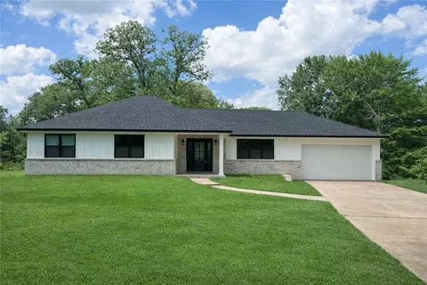 73 Warrior, Hilltop Lakes, TX 77871