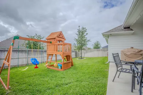 Exterior - 3116 Tarleton Ct, Bryan, TX 77808 photo 3 of 4