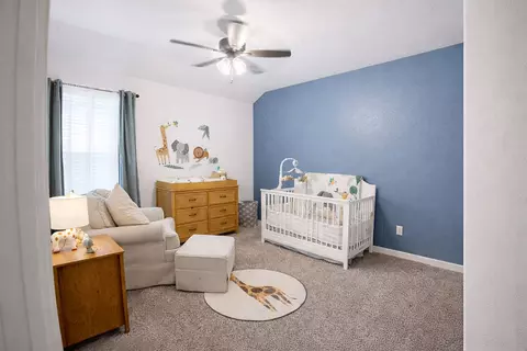 Other - 3116 Tarleton Ct, Bryan, TX 77808 photo 1 of 3