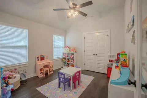 Bedroom - 3116 Tarleton Ct, Bryan, TX 77808 photo 3 of 3