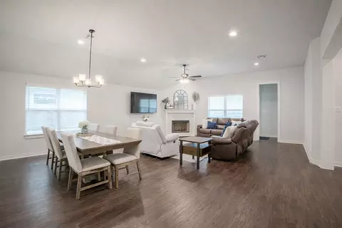 Other - 3116 Tarleton Ct, Bryan, TX 77808 photo 3 of 3