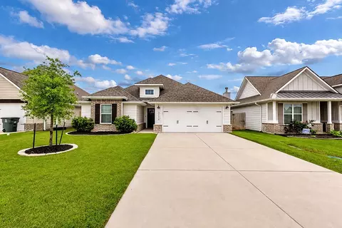 3116 Tarleton Ct, Bryan, TX 77808