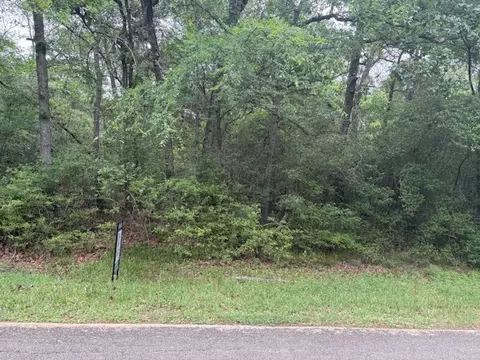 tbd Apt 2 Post Oak Dr E, Hilltop Lakes, TX 77871