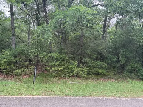 tbd Apt 2 Post Oak Dr E, Hilltop Lakes, TX 77871