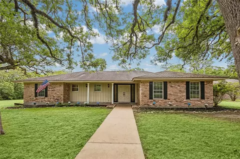 4844 Afton Oaks Dr, College Station, TX 77845