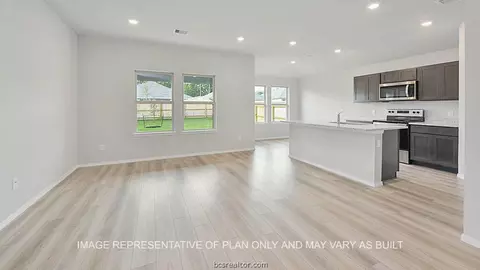 Other - 5538 Harriet St, Bryan, TX 77803 photo 4 of 11
