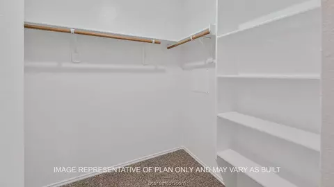 Other - 5538 Harriet St, Bryan, TX 77803 photo 7 of 11