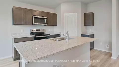 Other - 5538 Harriet St, Bryan, TX 77803 photo 2 of 11