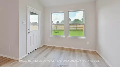 Other - 5538 Harriet St, Bryan, TX 77803 photo 6 of 11