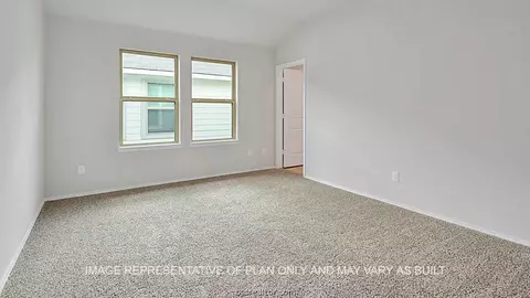 Bedroom - 5538 Harriet St, Bryan, TX 77803 photo 1 of 1
