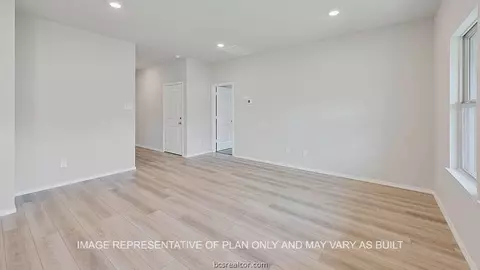 Other - 5538 Harriet St, Bryan, TX 77803 photo 5 of 11