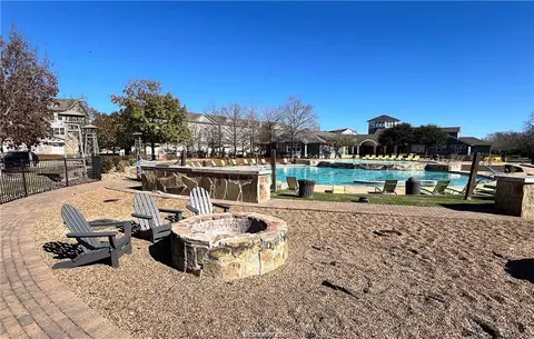 1725 Harvey Mitchell Parkway S 1716, College Station, TX 77840