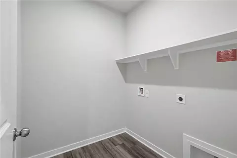 Other - 5520 Harriet St, Bryan, TX 77807 photo 4 of 4
