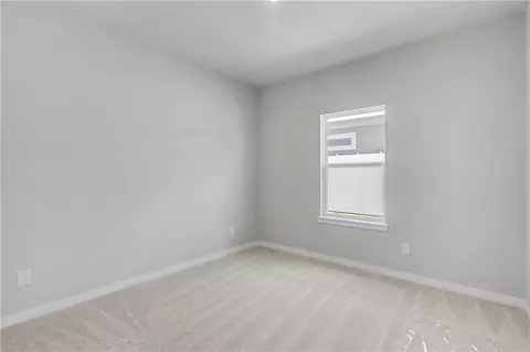 Bedroom - 5520 Harriet St, Bryan, TX 77807 photo 4 of 4