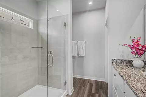 Bath - 5520 Harriet St, Bryan, TX 77807 photo 2 of 3