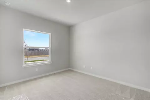 Bedroom - 5520 Harriet St, Bryan, TX 77807 photo 2 of 4